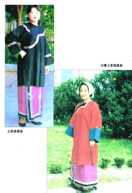 《《镇远县民族志》》.pdf电子版_贵州省志插图5 《《镇远县民族志》》.pdf电子版_贵州省志插图5