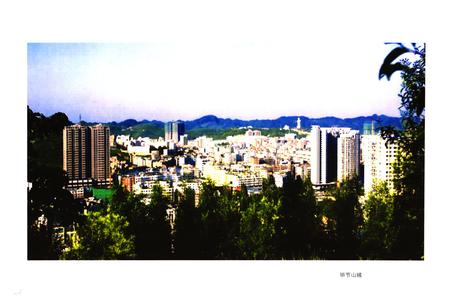 《《毕节市志(1994-2010)(下卷)》》.pdf电子版_贵州省志插图2