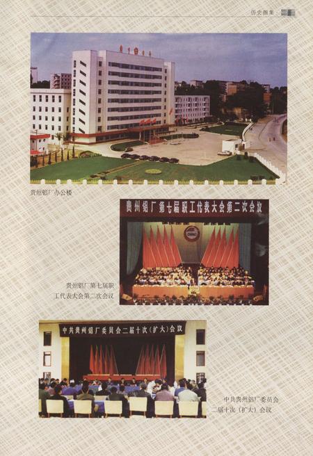 《贵铝志(第二卷)(1979-2001)》.pdf电子版_贵州省志插图5