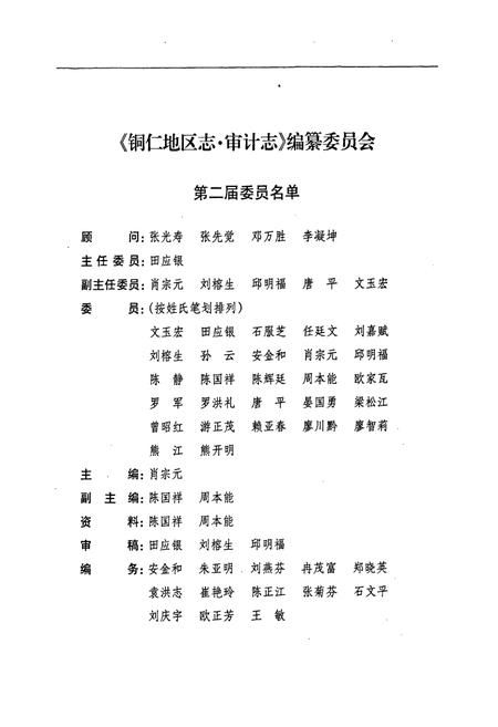 《铜仁地区志·审计志》.pdf电子版_贵州省志插图4