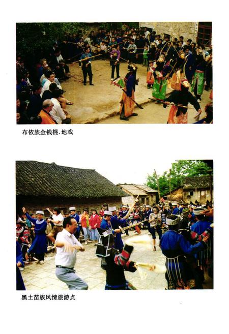 《清镇县民族志》.pdf电子版_贵州省志插图5