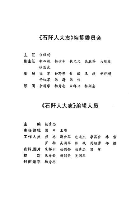 《石阡人大志》.pdf电子版_贵州省志插图2