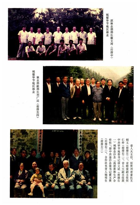 《毕节地区志·林业志》.pdf电子版_贵州省志插图5
