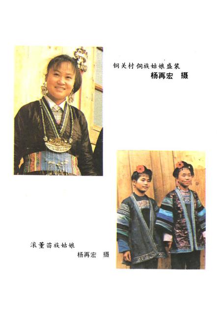 《黎平县民族志》.pdf电子版_贵州省志插图5