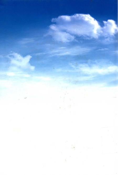 《遵义市全民国防教育志》.pdf电子版_贵州省志插图2 《遵义市全民国防教育志》.pdf电子版_贵州省志插图2