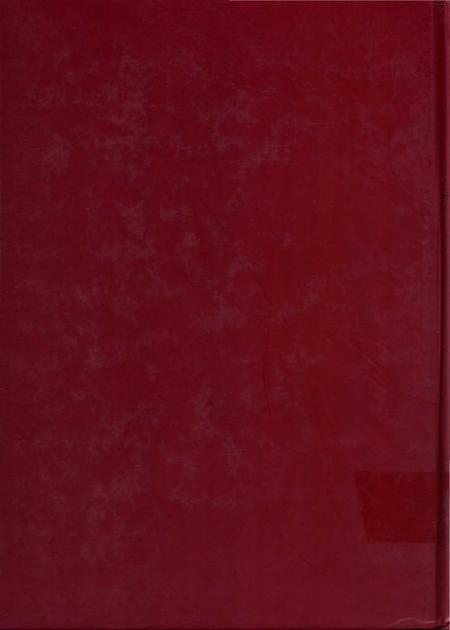 《遵义市汇川区 板桥镇志》.pdf电子版_贵州省志插图2