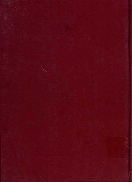 《遵义市汇川区泗渡镇志》.pdf电子版_贵州省志插图3