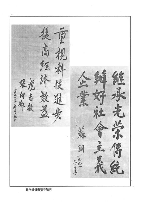 《赤天化志》.pdf电子版_贵州省志插图3