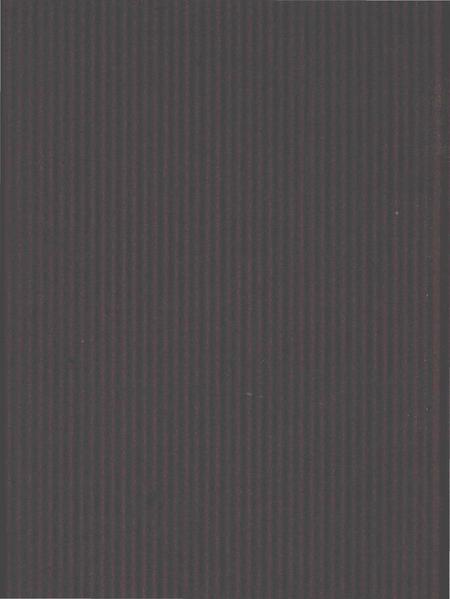 《贵州省天柱民族中学志》.pdf电子版_贵州省志插图2