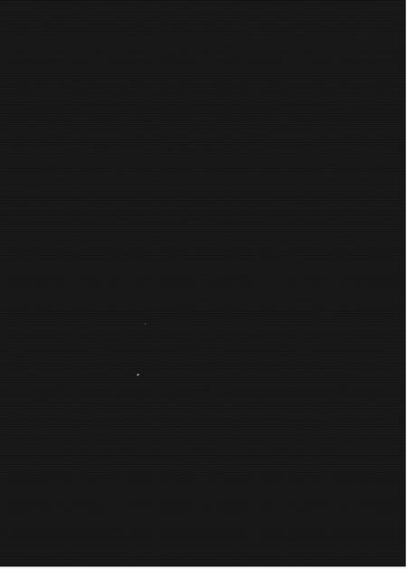 《道真仡佬族苗族自治县国税志》.pdf电子版_贵州省志插图2