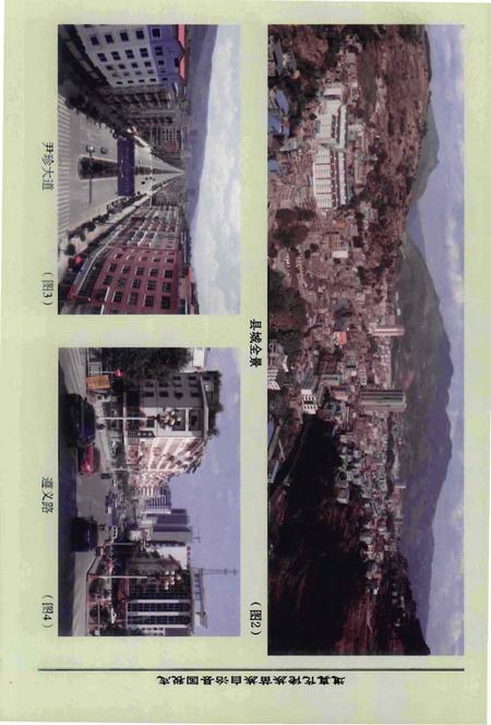 《道真仡佬族苗族自治县国税志》.pdf电子版_贵州省志插图5