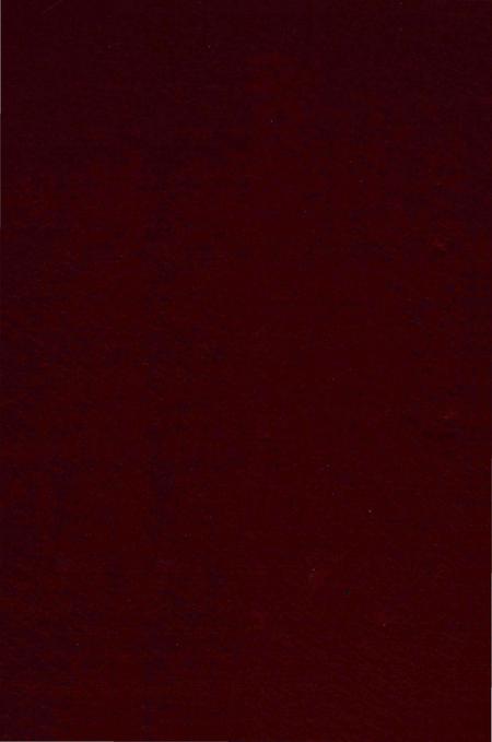 《大方县农牧志》.pdf电子版_贵州省志插图2 《大方县农牧志》.pdf电子版_贵州省志插图2