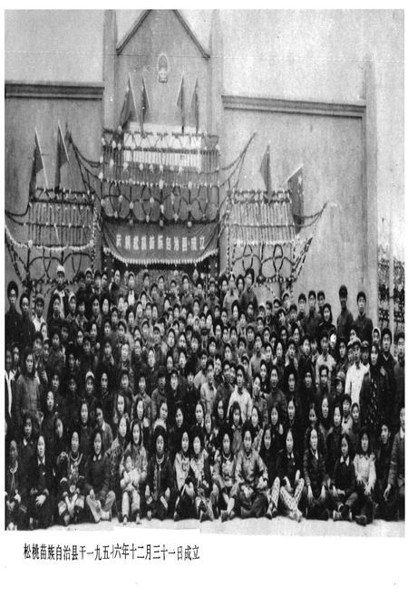 《松桃苗族自治县概况》.pdf电子版_贵州省志插图5