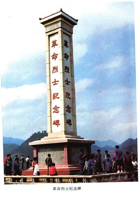 《务川仡佬族苗族自治县概况》.pdf电子版_贵州省志插图3