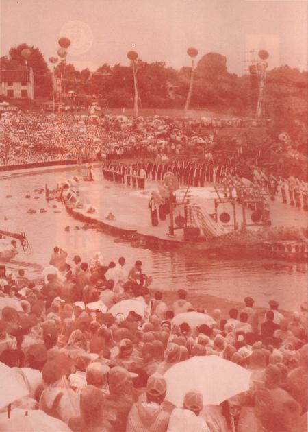 《中国节日志·布依族六月六》.pdf电子版_贵州省志插图4