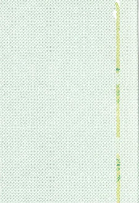 《凯里市卫生志》.pdf电子版_贵州省志插图1