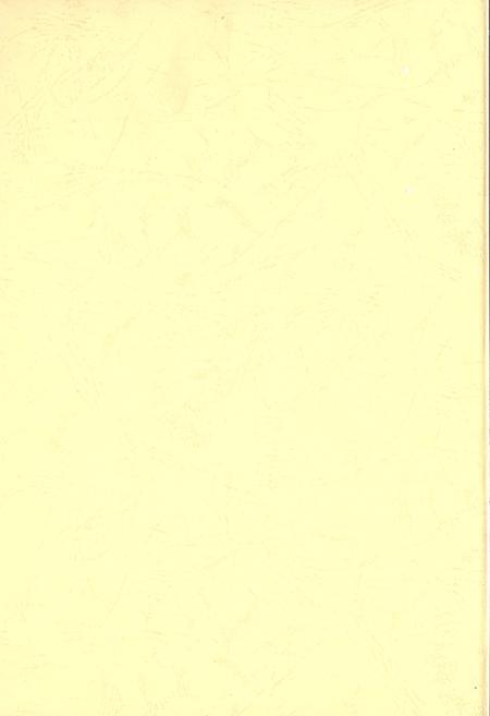 《铜仁地区志·国民经济和社会发展计划志》.pdf电子版_贵州省志插图1