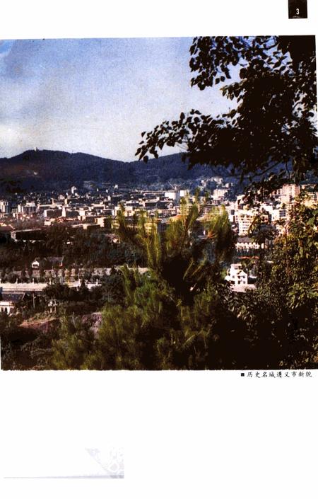 《浙江大学在遵义》.pdf电子版_贵州省志插图2