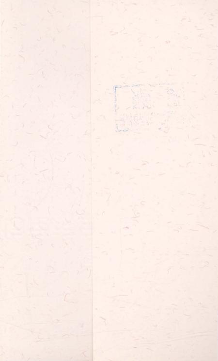 《贵州道真仡佬族苗族自治县概况》.pdf电子版_贵州省志插图1