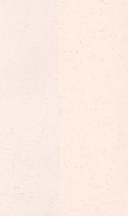 《贵州玉屏侗族自治县概况》.pdf电子版_贵州省志插图1