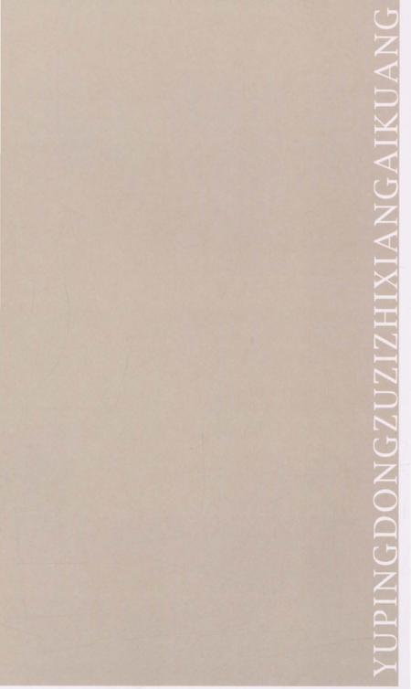 《贵州玉屏侗族自治县概况》.pdf电子版_贵州省志插图2