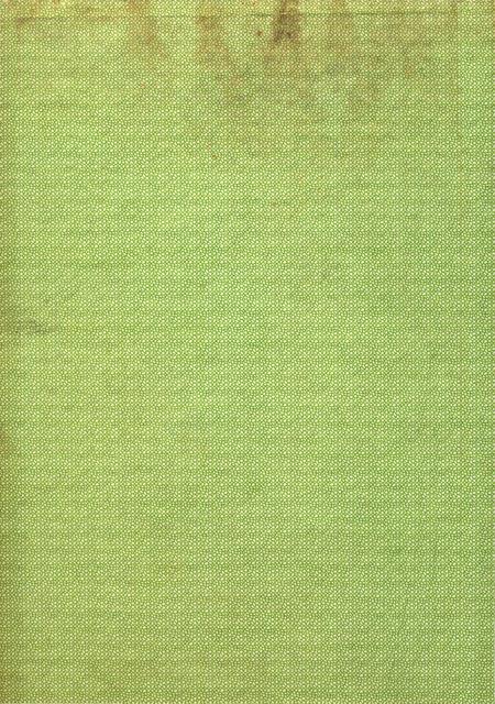 《物资志》.pdf电子版_贵州省志插图1