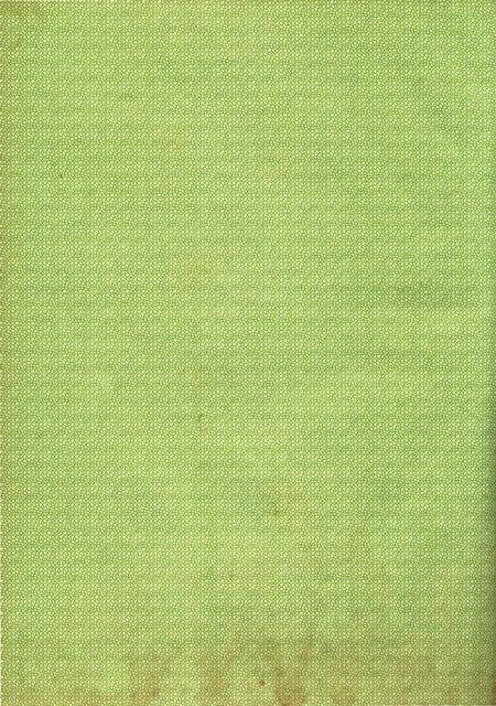 《物资志》.pdf电子版_贵州省志插图2