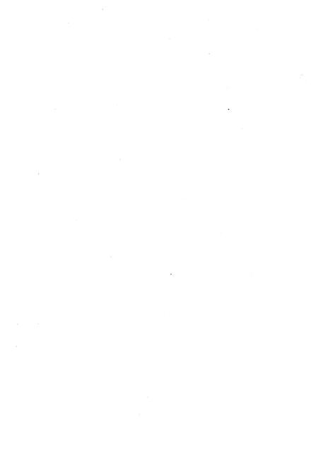 《物资志》.pdf电子版_贵州省志插图5