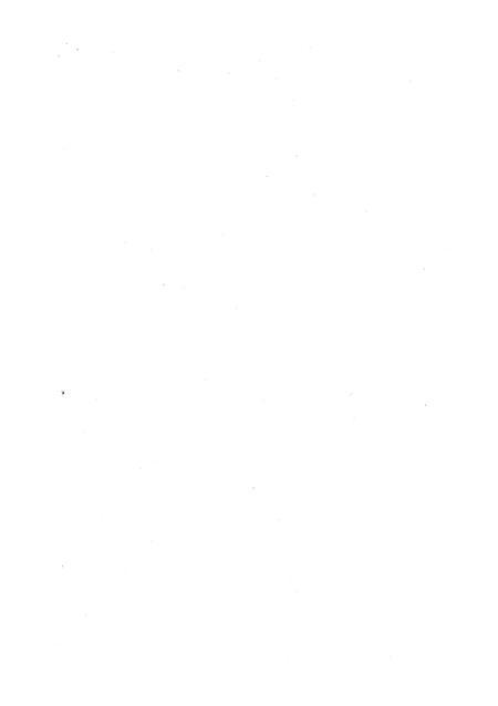 《石阡林業志》.pdf电子版_贵州省志插图5