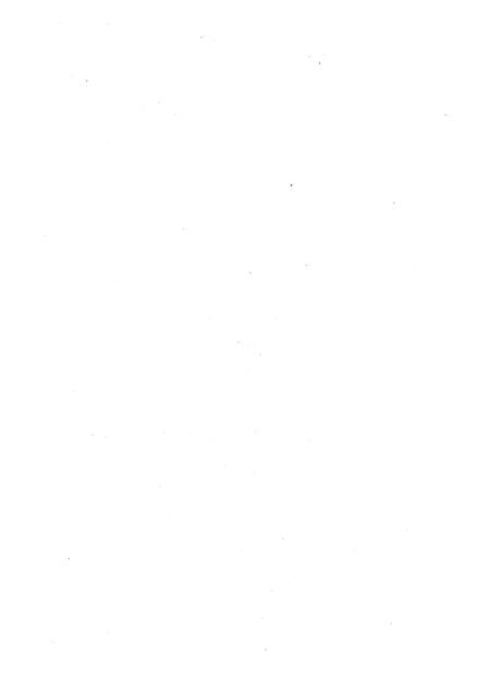 《雷山县水利志》.pdf电子版_贵州省志插图4