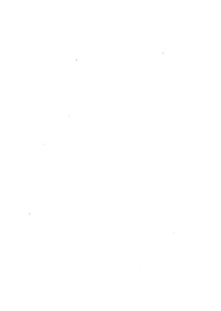 《黔东南苗族侗族自治州地方税务志》.pdf电子版_贵州省志插图5