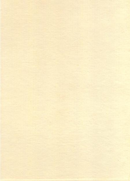 《黔南布依族苗族自治州志第十五卷教育志》.pdf电子版_贵州省志插图1