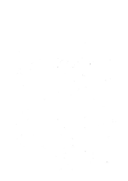 《铜仁市国税志》.pdf电子版_贵州省志插图3