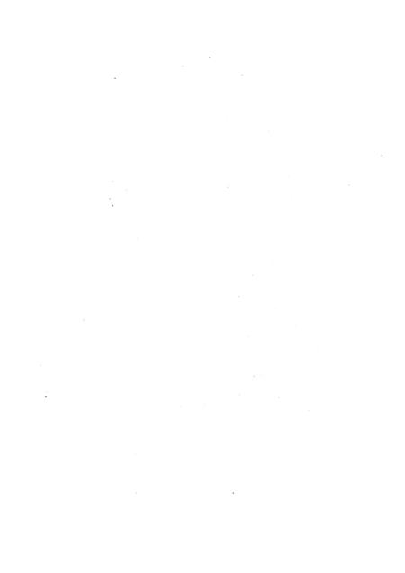 《铜仁市国税志》.pdf电子版_贵州省志插图5