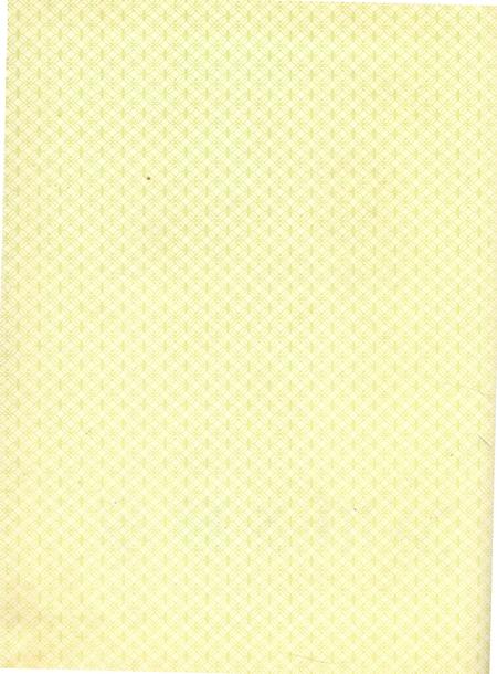 《万山交通志》.pdf电子版_贵州省志插图2