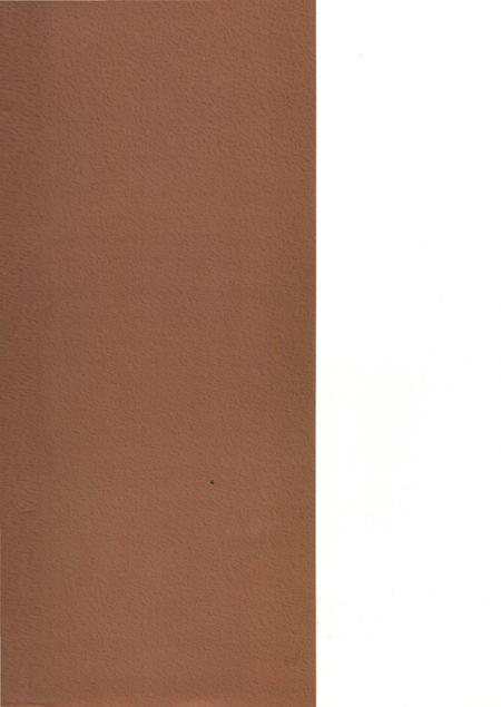 《遵义四中百年志》.pdf电子版_贵州省志插图1