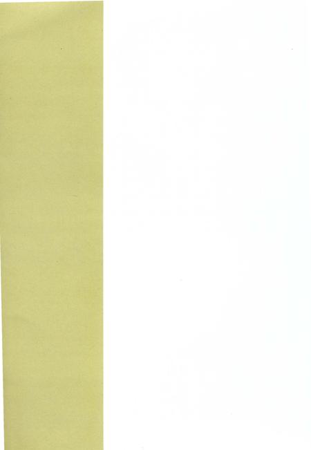 《务川自治县老年大学校志》.pdf电子版_贵州省志插图1