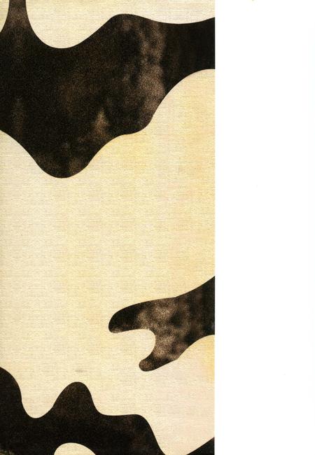 《织金洞志》.pdf电子版_贵州省志插图1 《织金洞志》.pdf电子版_贵州省志插图1