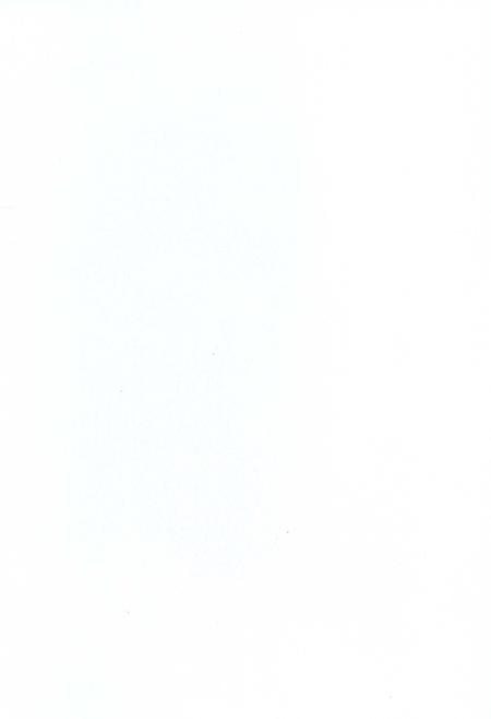 《万山工业图志》.pdf电子版_贵州省志插图3 《万山工业图志》.pdf电子版_贵州省志插图3