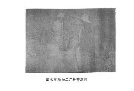 《《白沙县畜牧志》(1949-1987)》.pdf电子版_海南省志插图3