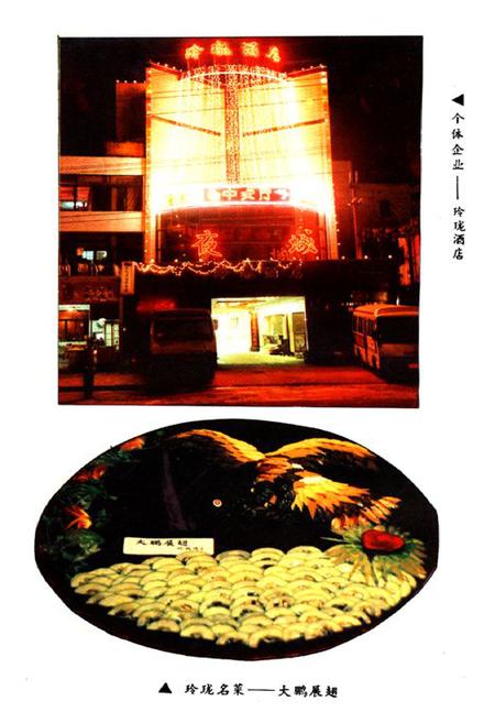 《海口市经贸志》.pdf电子版_海南省志插图5