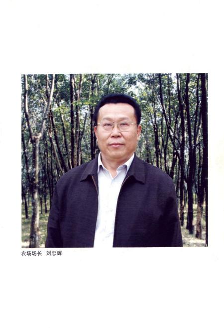 《海南省东方华侨农场场志(1979-2009)》.pdf电子版_海南省志插图3