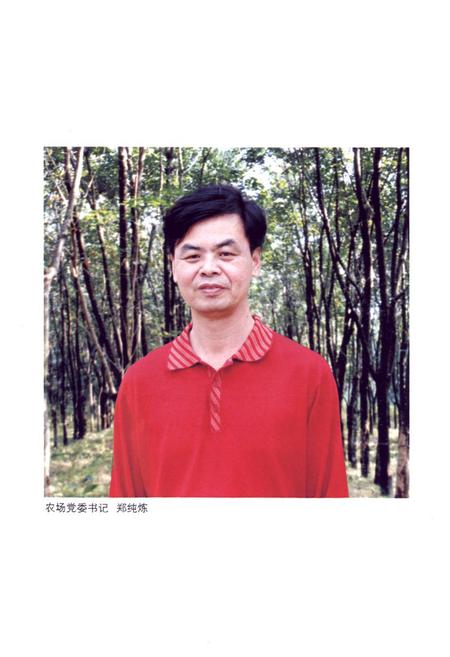 《海南省东方华侨农场场志(1979-2009)》.pdf电子版_海南省志插图4