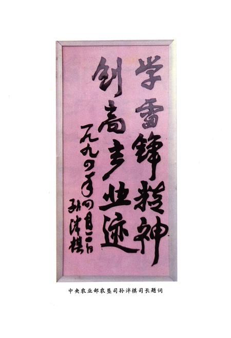 《新星场志》.pdf电子版_海南省志插图4