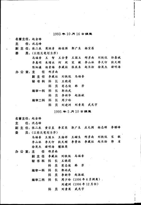 《石家庄市志 第三卷》.pdf电子版_河北省志插图4