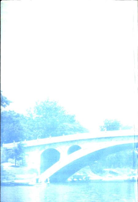 《石家庄城市发展史》.pdf电子版_河北省志插图2