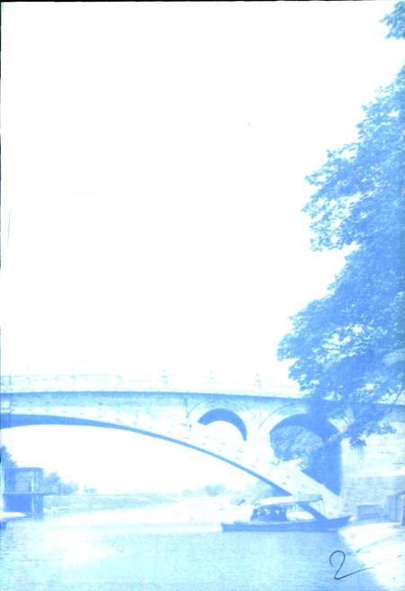 《石家庄城市发展史》.pdf电子版_河北省志插图3