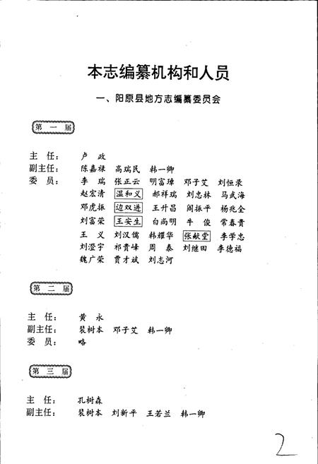 《阳原县志》.pdf电子版_河北省志插图3