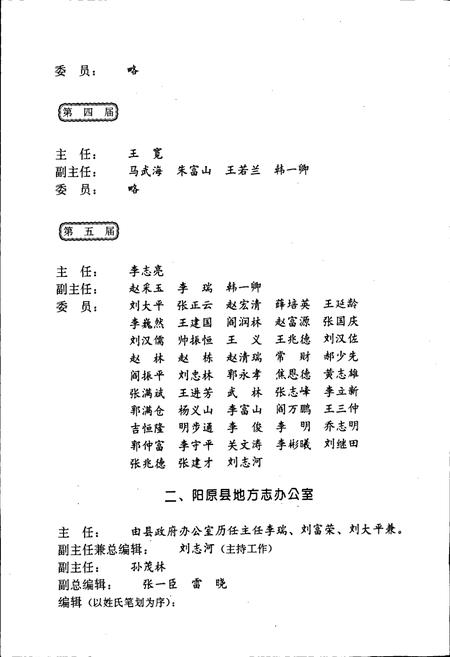 《阳原县志》.pdf电子版_河北省志插图4