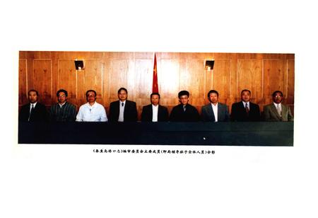 《秦皇岛港口志》.pdf电子版_河北省志插图4